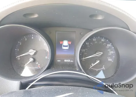 2021 Toyota C-Hr Limited from USA, damaged, VIN JTNKHMBX0M1106205